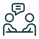 interview-icon